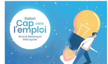 MICROPOLIS   26/09/24