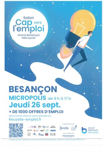 MICROPOLIS   26/09/24