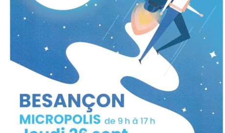 MICROPOLIS   26/09/24