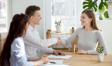 Recruter ses équipes Besançon